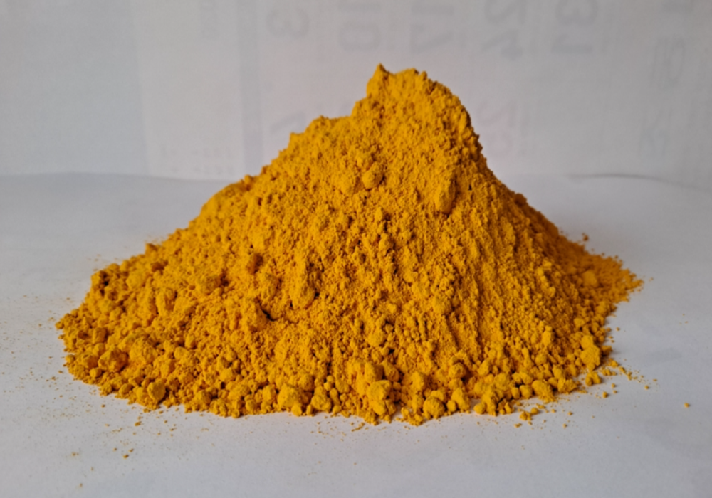 만차랑단호박가루1kg(무료배송)